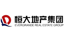 恒大地产集团